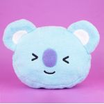 Mochila-de-peluche-colecci-n-BT21-koya-BT21-5-20551