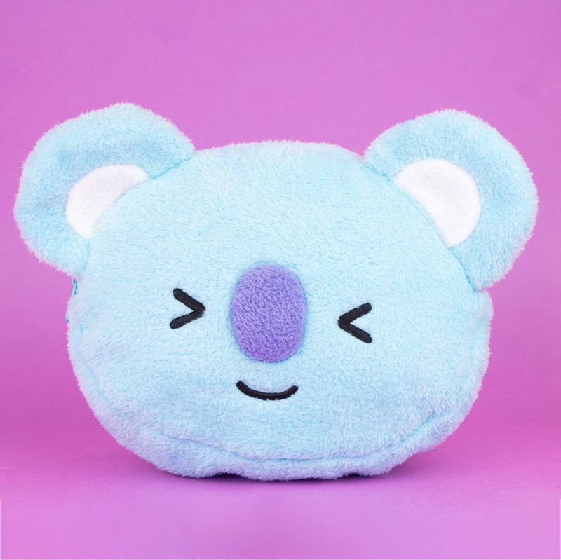 Mochila-de-peluche-colecci-n-BT21-koya-BT21-5-20551