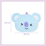 Mochila-de-peluche-colecci-n-BT21-koya-BT21-6-20551