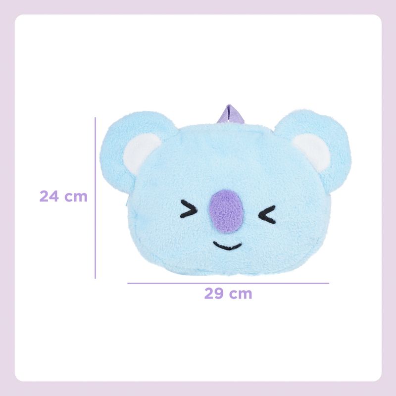 Mochila-de-peluche-colecci-n-BT21-koya-BT21-6-20551