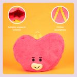 Mochila-de-peluche-colecci-n-BT21-tata-BT21-4-20553