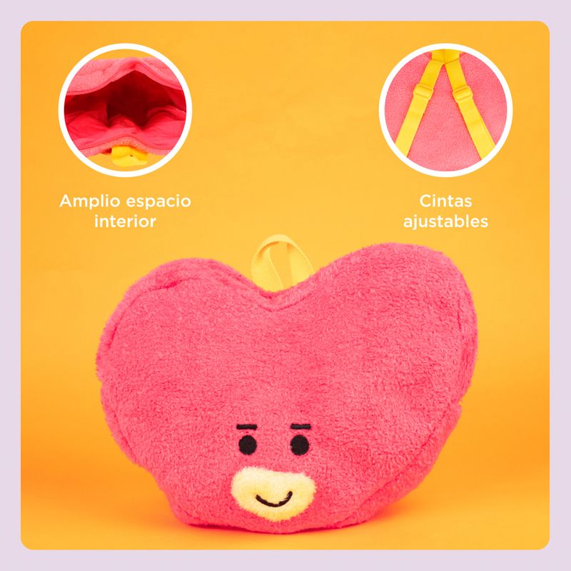 Mochila-de-peluche-colecci-n-BT21-tata-BT21-4-20553