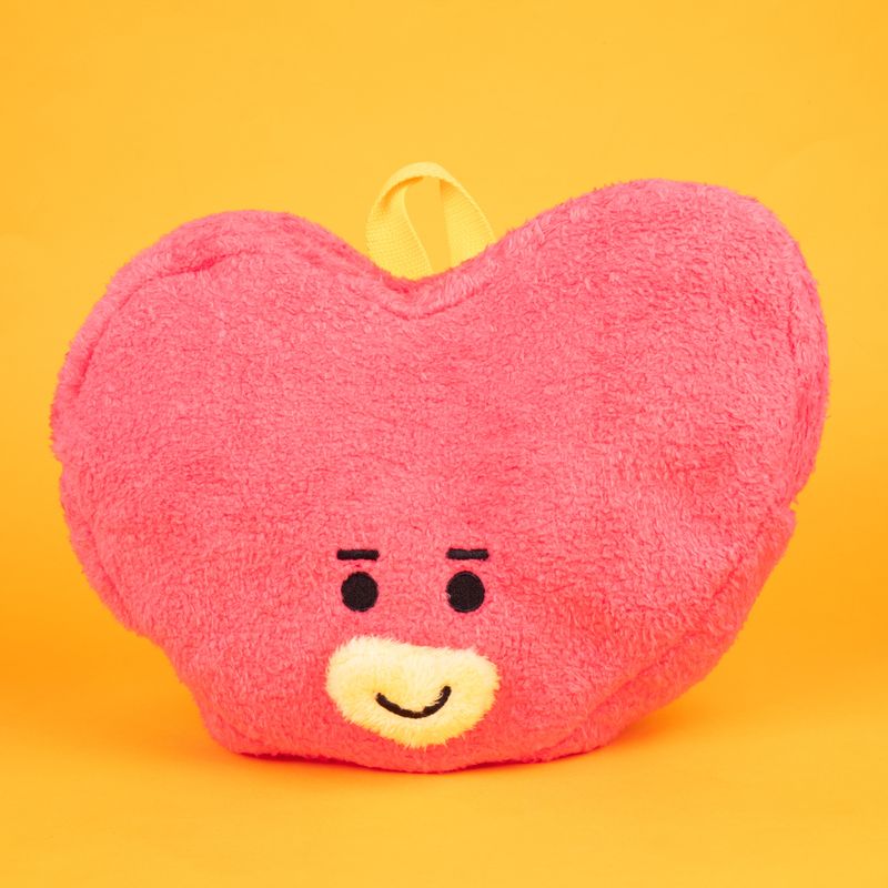 Mochila-de-peluche-colecci-n-BT21-tata-BT21-5-20553
