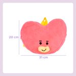 Mochila-de-peluche-colecci-n-BT21-tata-BT21-6-20553