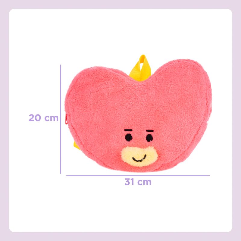 Mochila-de-peluche-colecci-n-BT21-tata-BT21-6-20553