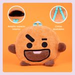 Mochila-de-peluche-colecci-n-BT21-shooky-BT21-4-20554