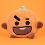 Mochila-de-peluche-colecci-n-BT21-shooky-BT21-5-20554