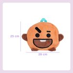 Mochila-de-peluche-colecci-n-BT21-shooky-BT21-6-20554