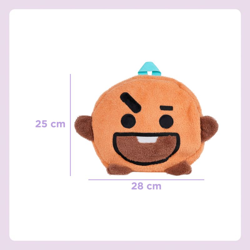 Mochila-de-peluche-colecci-n-BT21-shooky-BT21-6-20554