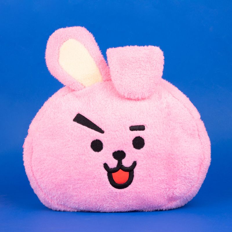 Mochila-de-peluche-colecci-n-BT21-cooky-BT21-5-20555