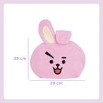 Mochila-de-peluche-colecci-n-BT21-cooky-BT21-6-20555