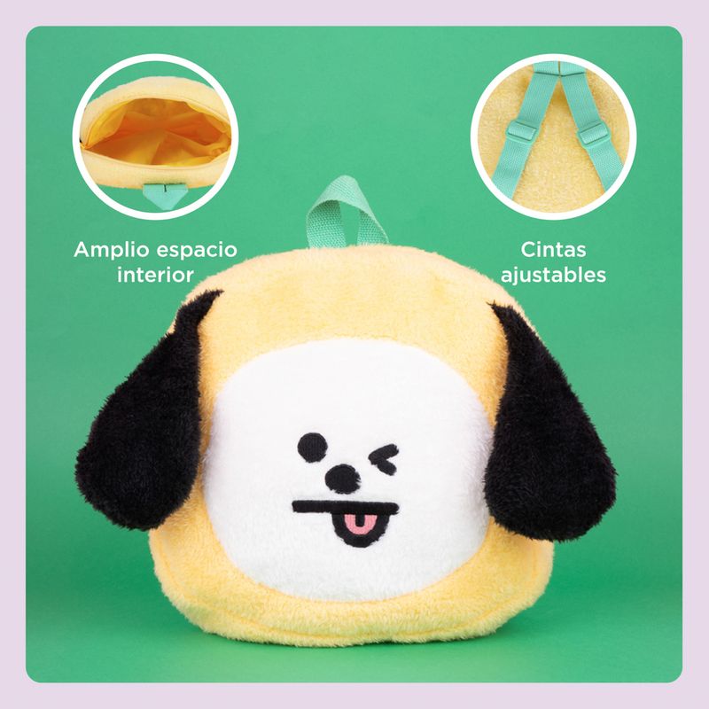 Mochila-de-peluche-colecci-n-BT21-chimmy-BT21-4-20556