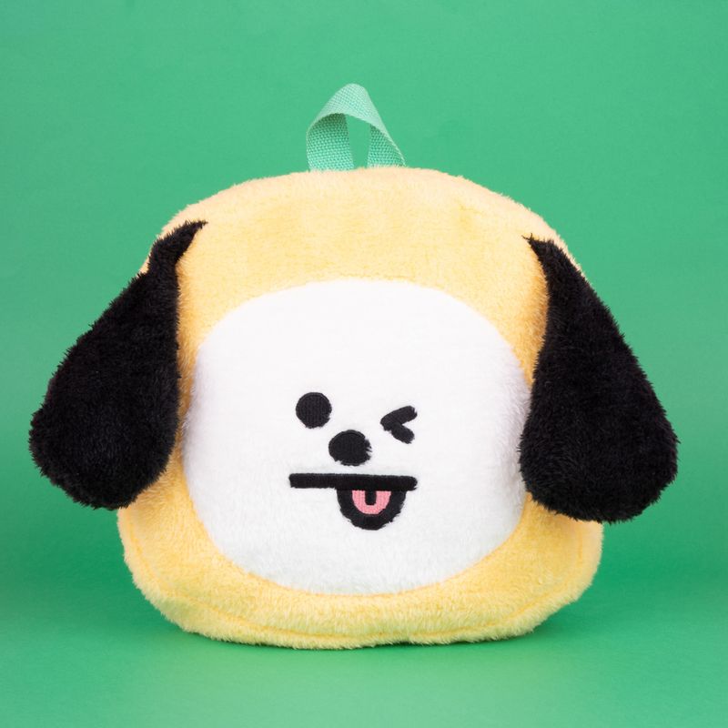 Mochila-de-peluche-colecci-n-BT21-chimmy-BT21-5-20556