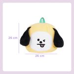 Mochila-de-peluche-colecci-n-BT21-chimmy-BT21-6-20556