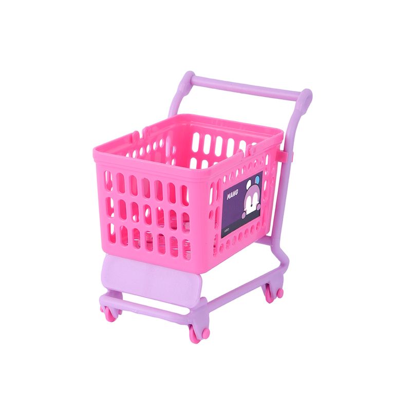 Carrito-de-pl-stico-colecci-n-BT21-mang-BT21-1-20379
