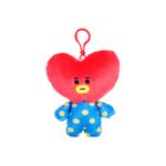 Llavero-BT21-tata-12cm-BT21-1-20391