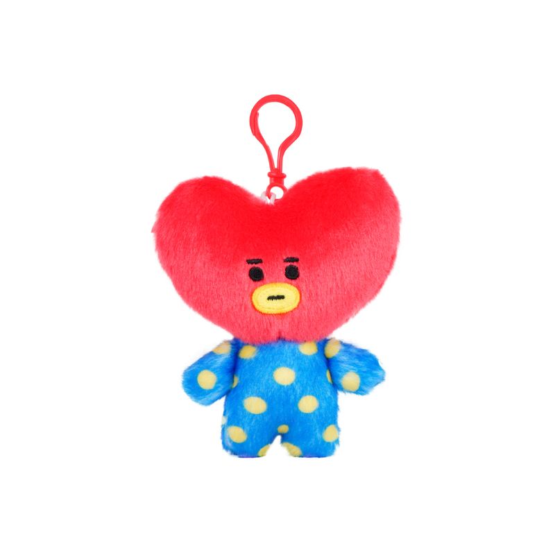 Llavero-BT21-tata-12cm-BT21-1-20391