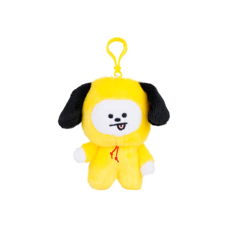 Llavero-BT21-chimmy-12cm-BT21-1-20392
