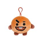 Llavero-BT21-shooky-12cm-BT21-1-20396