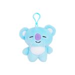 Llavero-BT21-koya-12cm-BT21-1-20397
