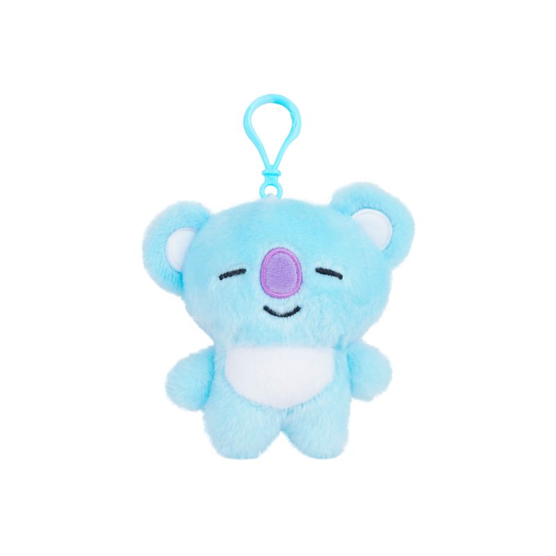 Llavero-BT21-koya-12cm-BT21-1-20397