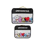 Organizador-para-viaje-colecci-n-BT21-de-2-unidades-BT21-1-20459