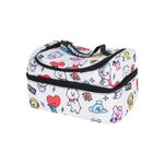 Lonchera-colecci-n-BT21-multi-print-BT21-1-20499