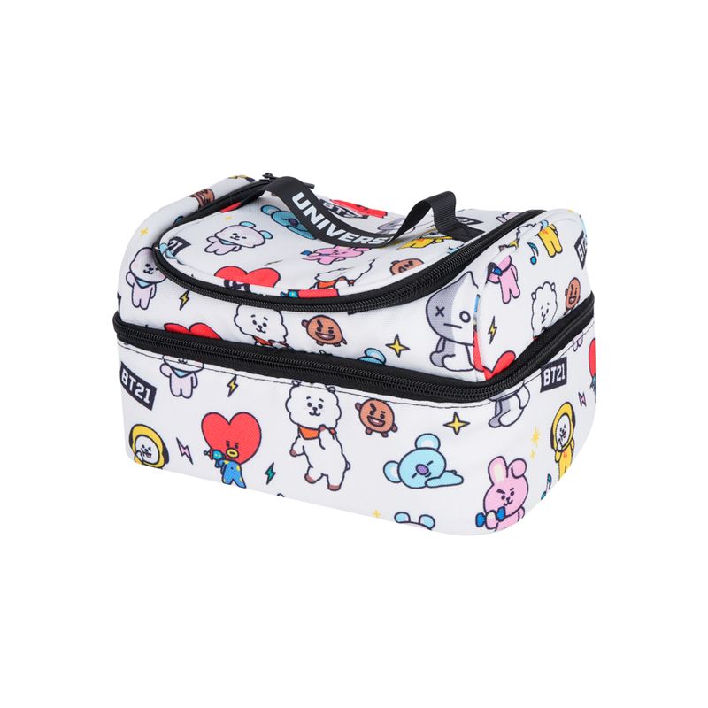 Lonchera-colecci-n-BT21-multi-print-BT21-1-20499