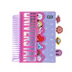 Cuaderno-a5-grande-encuadernado-con-alambre-80-hojas-serie-bt21-BT21-1-20534