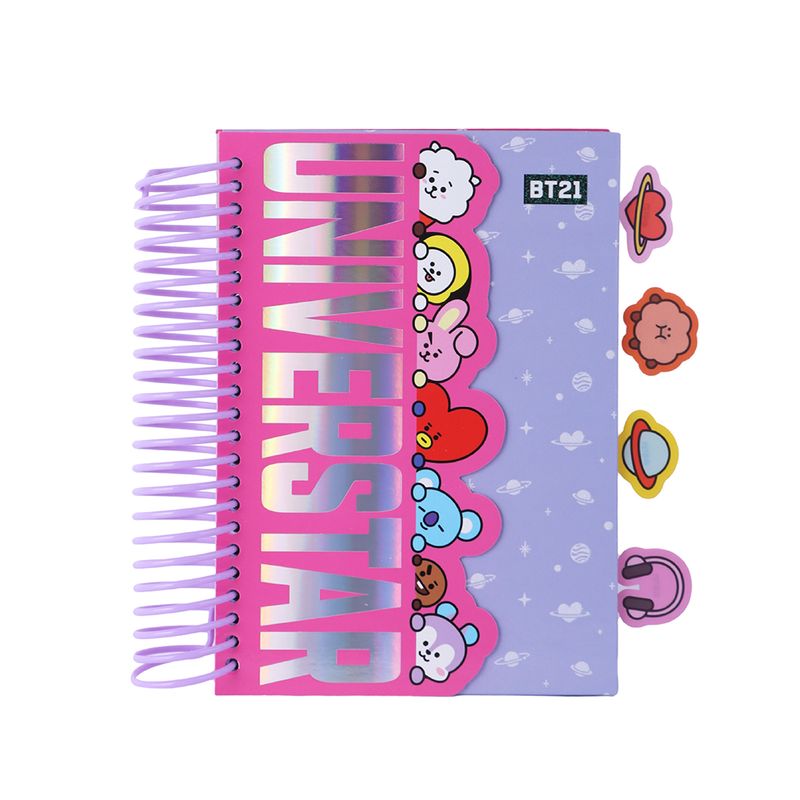 Cuaderno-a5-grande-encuadernado-con-alambre-80-hojas-serie-bt21-BT21-1-20534