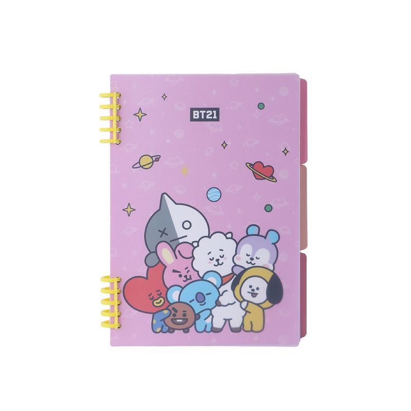 Cuaderno-de-hojas-sueltas-b5-a-50-hojas-serie-bt21-BT21-1-20540