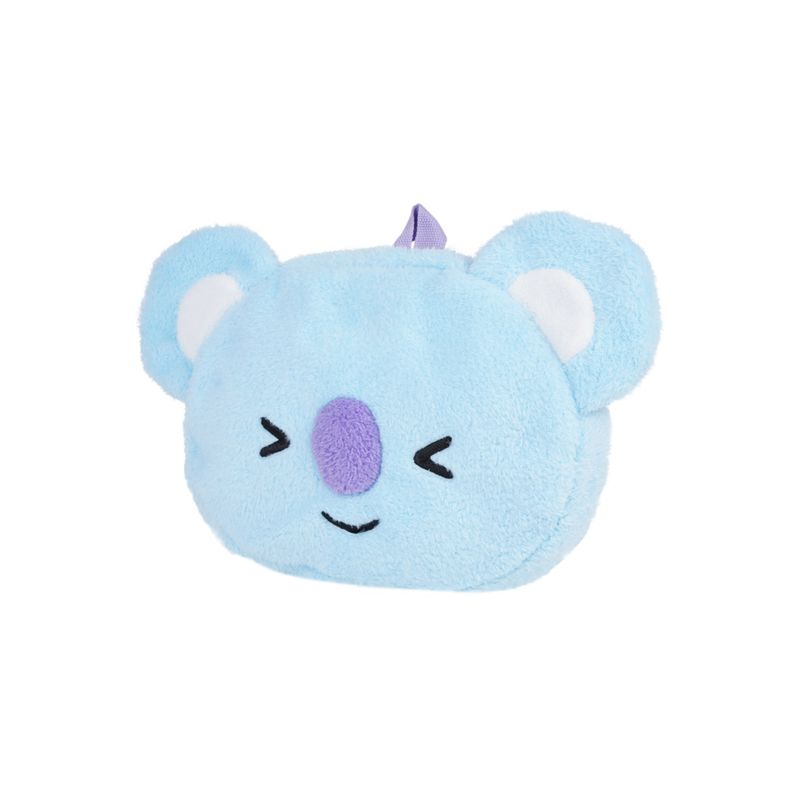 Peluche bt21 koya online