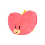 Mochila-de-peluche-colecci-n-BT21-tata-BT21-1-20553