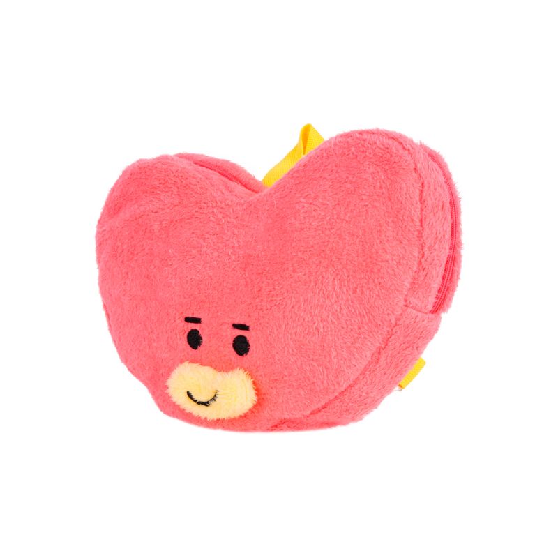 Mochila-de-peluche-colecci-n-BT21-tata-BT21-1-20553