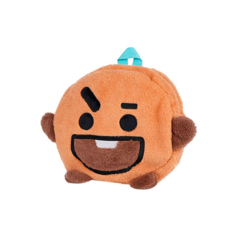 Mochila-de-peluche-colecci-n-BT21-shooky-BT21-1-20554