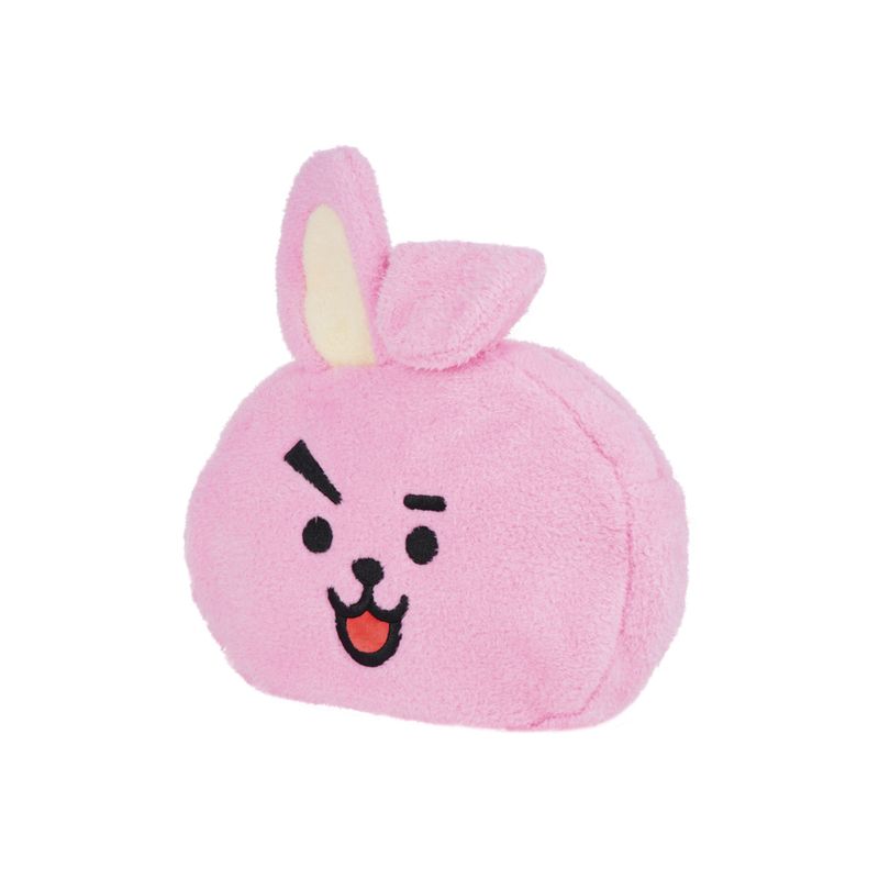 Mochila-de-peluche-colecci-n-BT21-cooky-BT21-1-20555