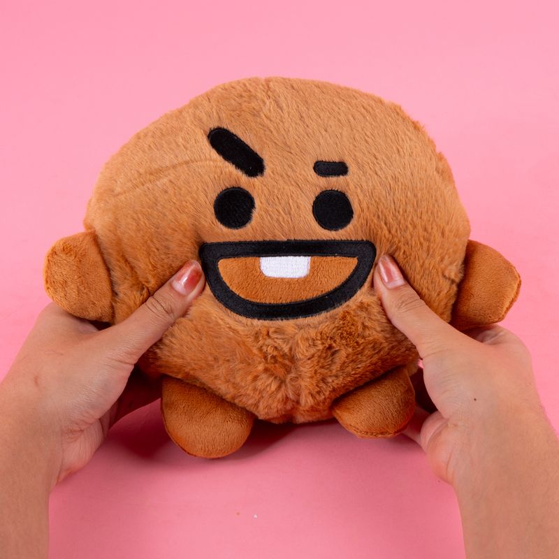 Peluche-shooky-18cm-x-13cm-x-16cm-serie-bt21-BT21-2-20398
