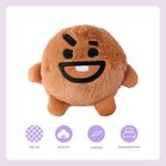 Peluche-shooky-18cm-x-13cm-x-16cm-serie-bt21-BT21-3-20398