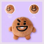 Peluche-shooky-18cm-x-13cm-x-16cm-serie-bt21-BT21-5-20398