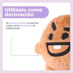 Peluche-shooky-18cm-x-13cm-x-16cm-serie-bt21-BT21-6-20398