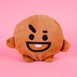 Peluche-shooky-18cm-x-13cm-x-16cm-serie-bt21-BT21-7-20398