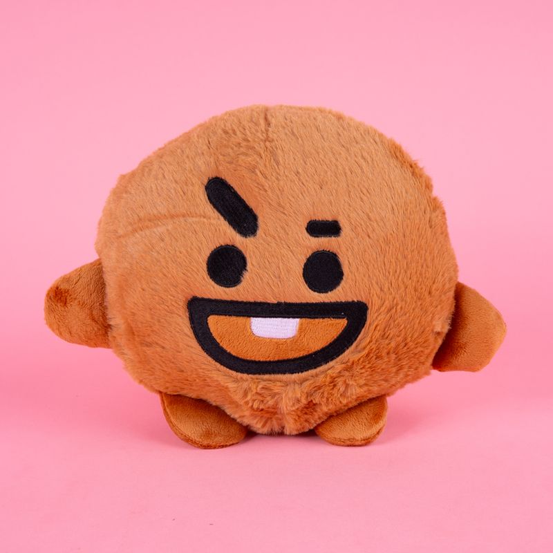 Peluche-shooky-18cm-x-13cm-x-16cm-serie-bt21-BT21-7-20398