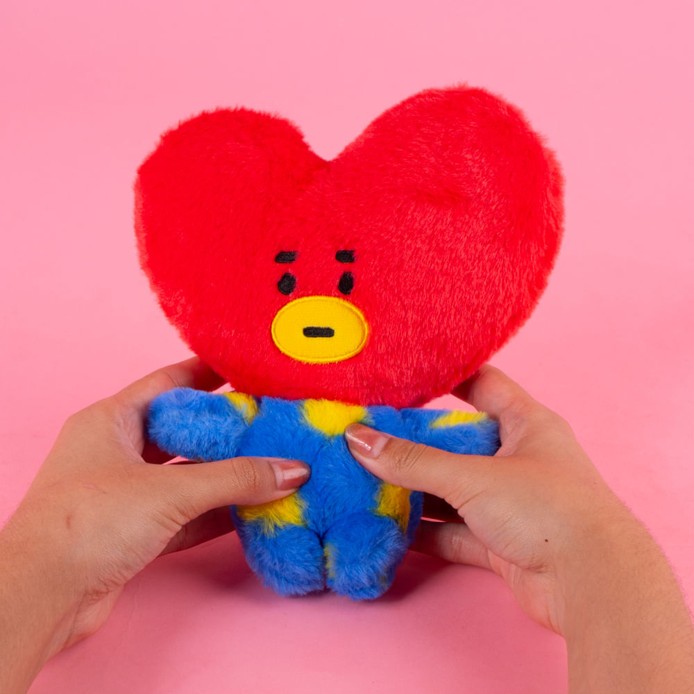 Peluche tata bt21 online