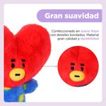 Peluche-tata-18cm-x-13cm-x-16cm-serie-bt21-BT21-4-20402