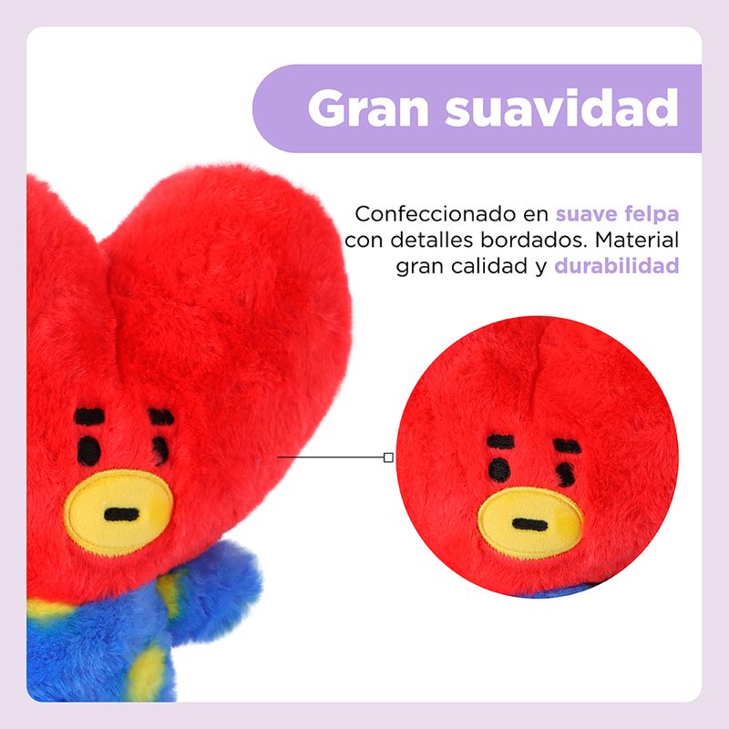 Peluche-tata-18cm-x-13cm-x-16cm-serie-bt21-BT21-4-20402