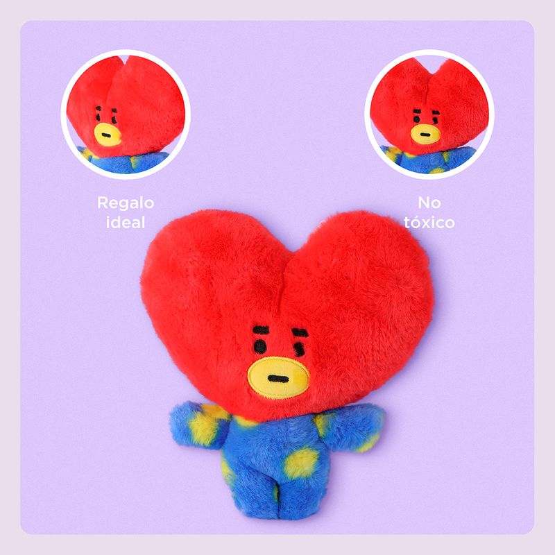 Peluche-tata-18cm-x-13cm-x-16cm-serie-bt21-BT21-5-20402