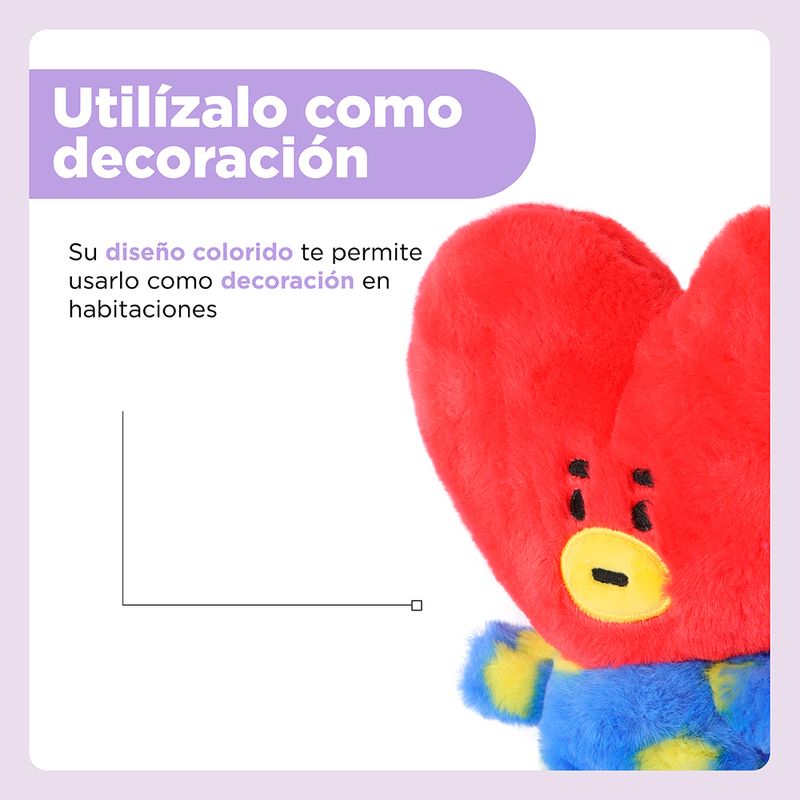 Peluche-tata-18cm-x-13cm-x-16cm-serie-bt21-BT21-6-20402