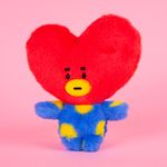 Peluche-tata-18cm-x-13cm-x-16cm-serie-bt21-BT21-7-20402