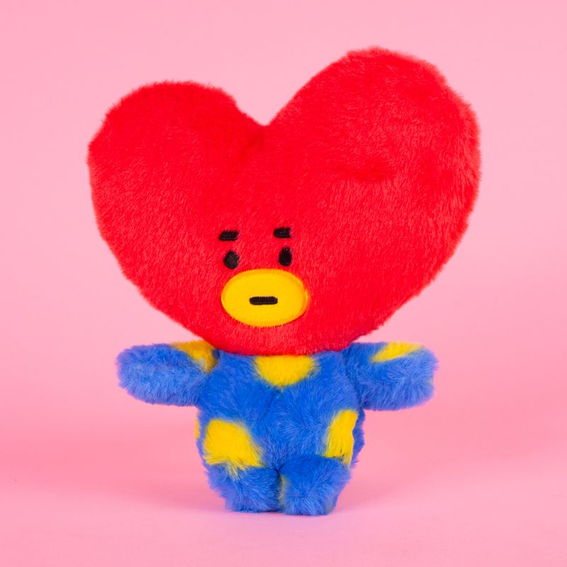 Peluche-tata-18cm-x-13cm-x-16cm-serie-bt21-BT21-7-20402