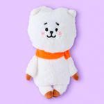 Peluche-RJ-18cm-x-13cm-x-16cm-serie-bt21-BT21-2-20404